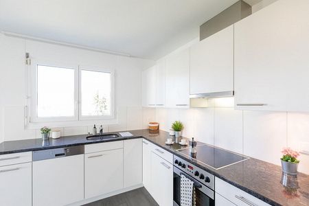 Schöne Wohnung an ruhiger Gegend - Photo 5