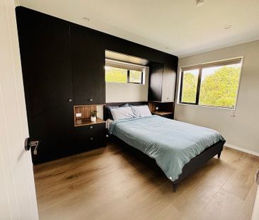 Brand New 3-Bedroom Home for Rent (with Ensuite) - Photo 6