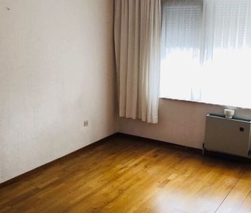 Appartement te huur in Heverlee voor € 1.150 met 2 slaapkamers - Photo 2