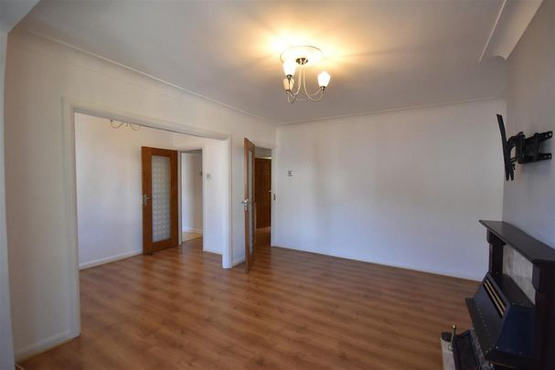 2 bedroom maisonette to rent - Photo 1