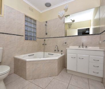 Family Sized Spaces - Photo 6