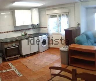 Alquiler de piso en Calle Hernán Cortés, 47 - Photo 6