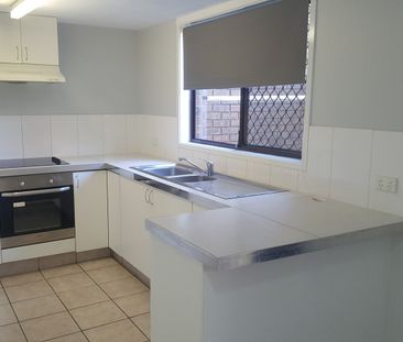 2 Marigold Court/67 Nerang Street, Nerang QLD 4211 - Apartment For ... - Photo 3