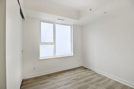 Recital Act IV - Photo 4