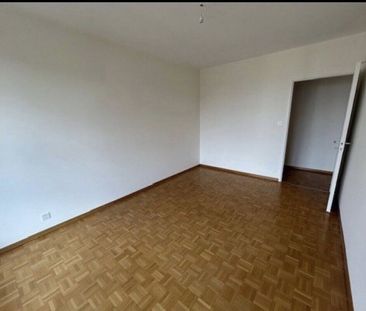 Beau 4 pièces récemment rénové - Foto 6