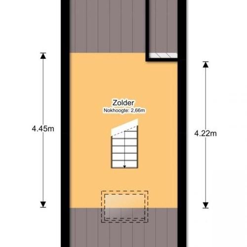 Schiedamseweg Beneden, 3028 BL Rotterdam, Nederland - Foto 1