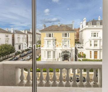 Abingdon Court, Abingdon Villas, W8 - Photo 6