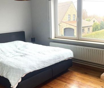 Woning te huur in Eernegem voor € 850 met 3 slaapkamers - Foto 3