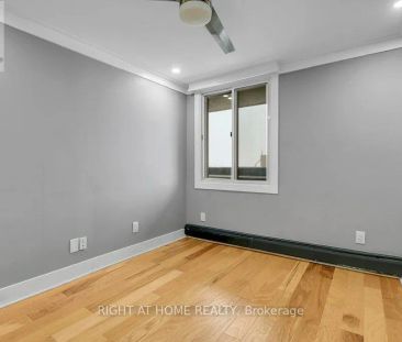 1406 - 1171 AMBLESIDE DRIVE - Photo 6
