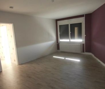 Location appartement T3 66.09m² à Reims (51100) - Photo 4