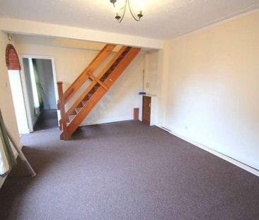 Shorncliffe Avenue, Norwich, NR3 - Photo 1