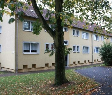 Plümers Ort 19, 44329 Dortmund - Photo 1