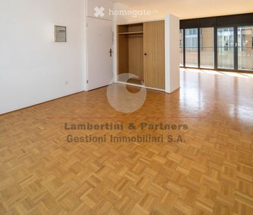 4.5 Zimmer, 96 m² - Foto 6