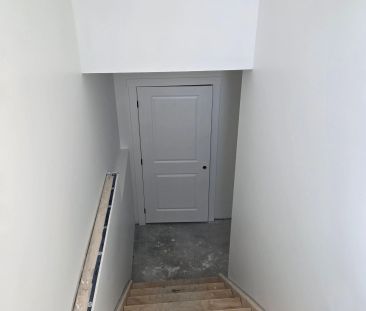 92 Lywood Street #3 - Photo 3