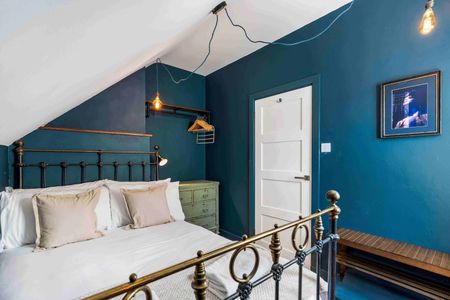 2 Bed Flat, Hove Sunrise, BN3 - Photo 4