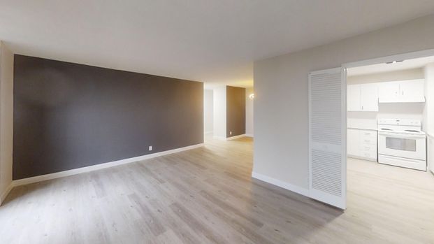 For Lease - 2951 Riverside Drive Unit# 1011, Billings Bridge - Riverside Park and Area, Ontario - Photo 1