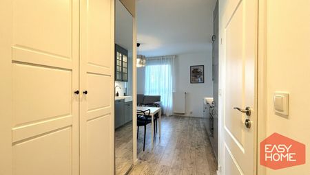 Poznań - Фото 5