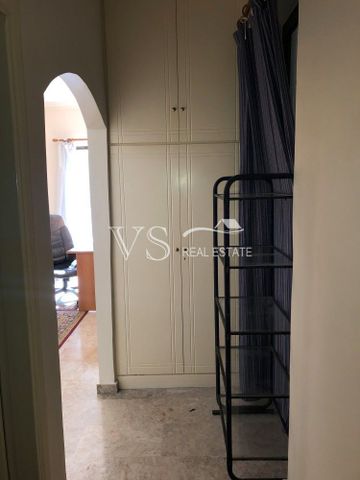 Studio/Γκαρσονιέρα για ενοικίαση Τερψιθέα - Γλυφάδα (Πάτρα) - Photo 3