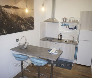 1 Bed Villa/House to Rent - Photo 3