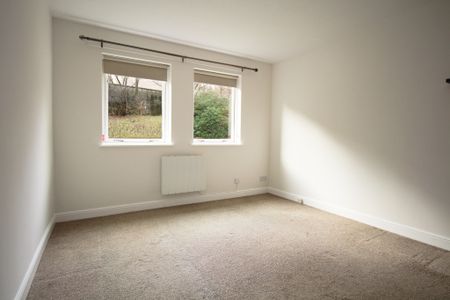 Kelvindale Road, Kelvindale, Glasgow - Photo 5