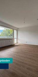 2-Zimmer Wohnung in Querenburg - Photo 3