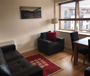 125 Corn Mill, Distillery Road, Drumncondra, Dublin 3, County Dubli... - Photo 2