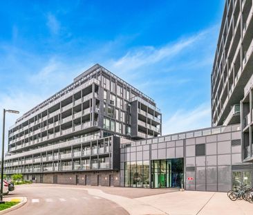 For Lease - 3210 Dakota Common Unit# A412, Burlington, Ontario - Photo 4