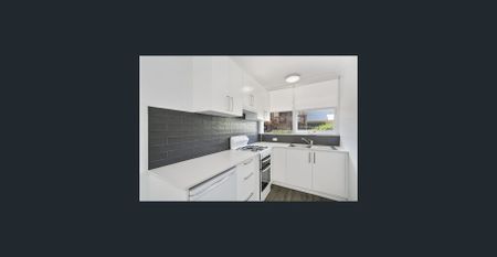 STYLISHLY STUDIO - Photo 2