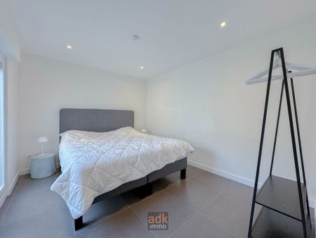 Recent gerenoveerde appartement 2024 – Residentie ‘Ma Colombe’, De Panne - Photo 2