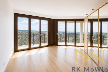 Pronájem bytu 4+kk 121 m² - Photo 2