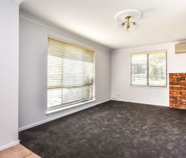 Neat Family Home in East Orange - Photo 5