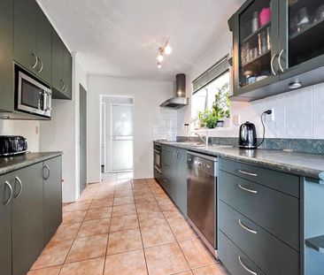 1/27 Midgley Road, West Harbour - Photo 5