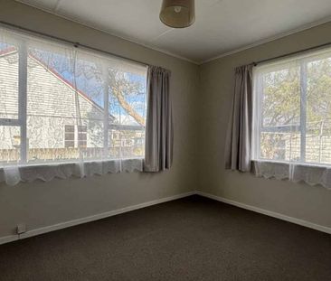 Sunny and Comfortable in Westown - Photo 2