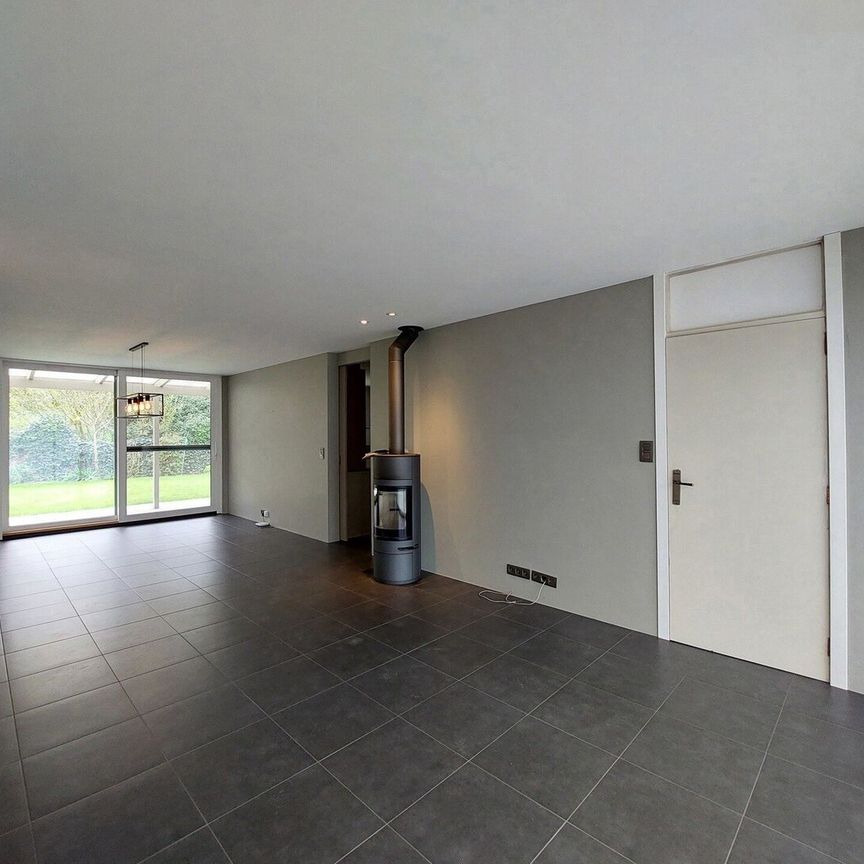 Huis te huur - Photo 1