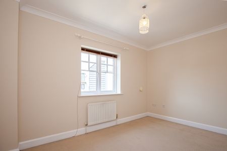 Coopers Lane, Abingdon - Photo 4