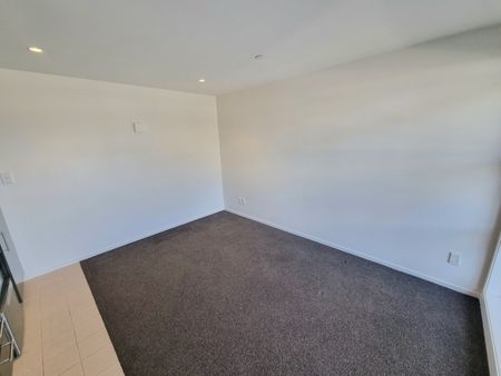 Perfect Work + Play Combo - Photo 5