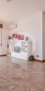 Bilocale in affitto - Photo 3