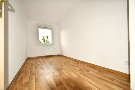 Vierraumwohnung in ruhiger Lage - Photo 3