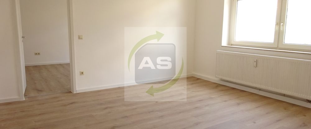 Zusammen ist´s am Schönsten - Photo 1