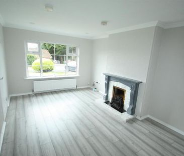 48 Magowan Park, Anahilt, Hillsborough, BT26 6AF - Photo 1