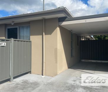 5/67 Womboin Road - Photo 5