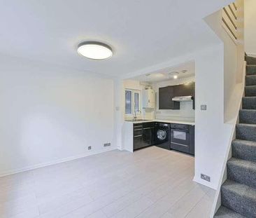 Sycamore Grove, Anerley, SE20 - Photo 1