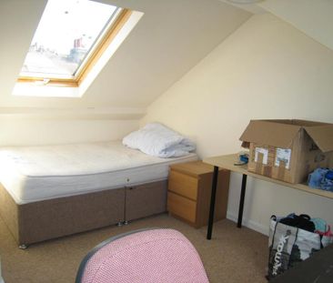 4 bedroom house to rent - Photo 6