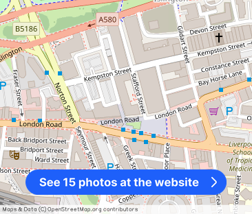 Milliners Yard - Photo 1