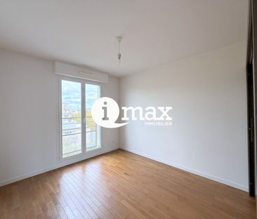 Location Appartement BOIS COLOMBES - - Photo 6