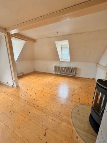 8400 Winterthur - Photo 4