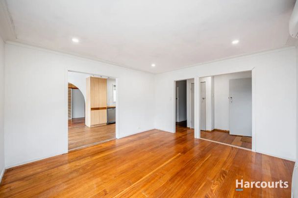 “Light-Filled Corner Home by the Trail.” - Photo 1