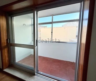 Apartamento em Constituição, Cedofeita - Santo Ildefonso - Sé - Mir... - Photo 1