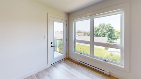 112 Rue Mcqueen, E4P 2R1, Shediac - Photo 5