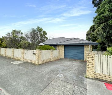 Perfect in Petone! - Photo 3